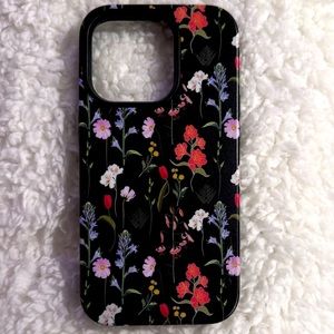 Casely Iphone 14 Pro case Magsafe